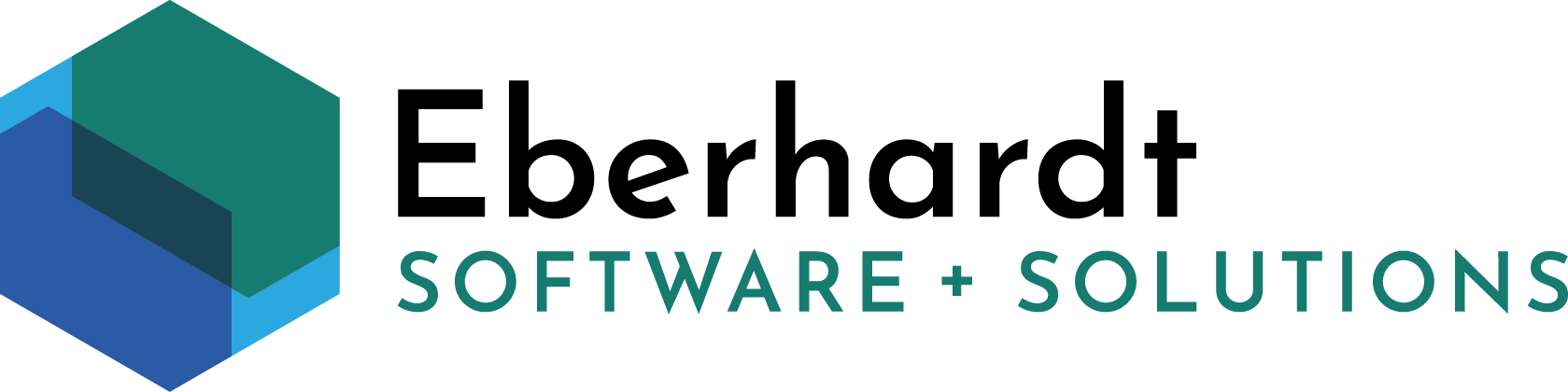 Eberhardt Software Solutions